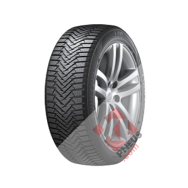 Pneu LAUFENN I Fit+ LW31 145/70 R 13 71T 3PMSF