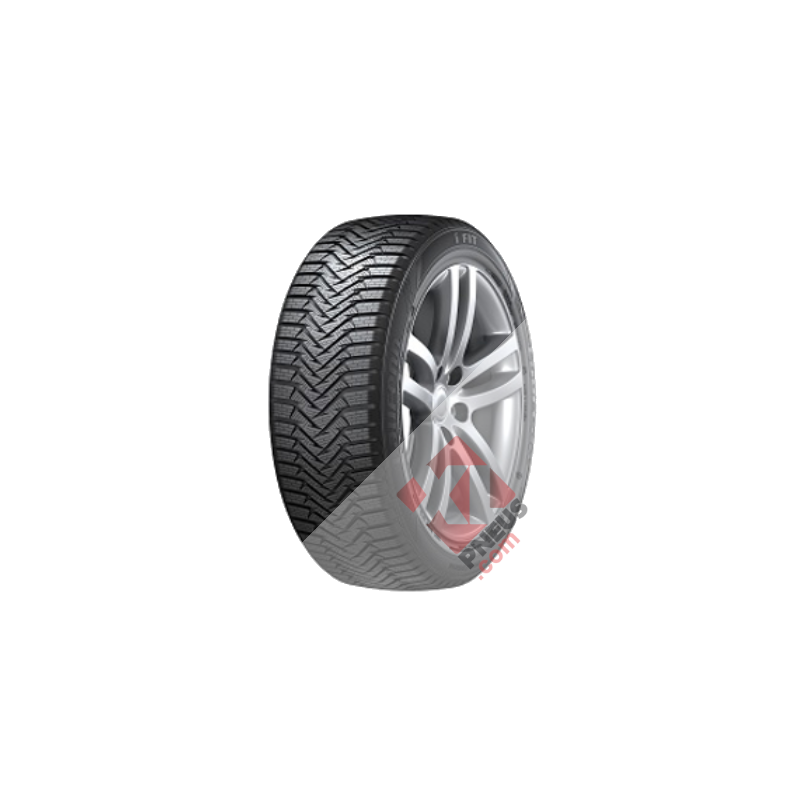 8808563519623.png