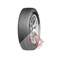 Pneu LAUFENN I Fit+ LW31 235/60 R 18 107H XL 3PMSF