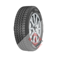 Pneu SAVA Eskimo LT 195/65 R 16 104/102T 3PMSF