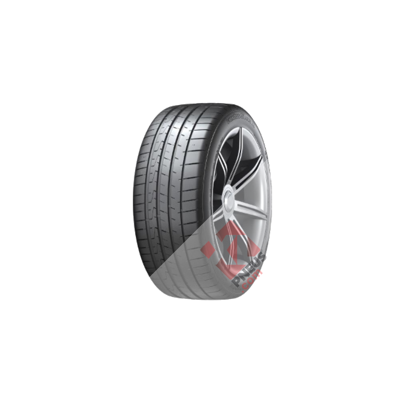 8808563537900.png