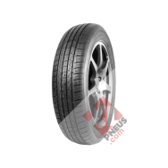 Pneu LINGLONG GreenMax 4X4 265/65 R 17 112H