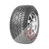 Pneu LINGLONG Crosswind A/T 255/70 R 15 108T 3PMSF