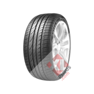 Pneu LINGLONG GreenMax Ecotouring 175/70 R 13 82T