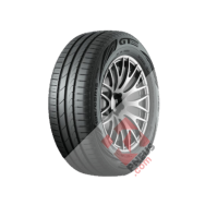 Pneu GT RADIAL Champiro FE2 195/65 R 15 95H XL
