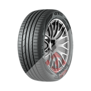 Pneu GT RADIAL Champiro FE2 185/65 R 15 88T