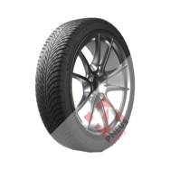 Pneu MICHELIN Pilot Alpin 5 285/30 R 22 101W XL 3PMSF