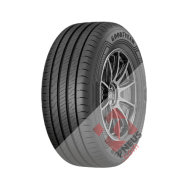 Pneu GOOD YEAR Efficientgrip 2 SUV 235/50 R 19 103V XL