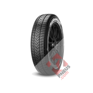 Pneu PIRELLI Scorpion Elect 235/50 R 20 100T