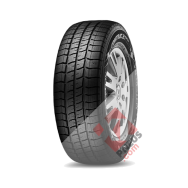Pneu VREDESTEIN Comtrac 2 Winter + 195/60 R 16 99/97T 3PMSF