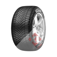 Pneu VREDESTEIN Wintrac 185/65 R 15 88H 3PMSF