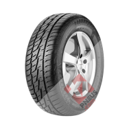 Pneu VREDESTEIN Wintrac 215/45 R 16 90V XL 3PMSF