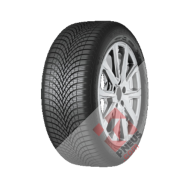 Pneu CST  Navigator 3 225/50 R 17 98V XL 3PMSF