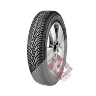 Pneu SEMPERIT Speed-Grip 5 225/55 R 18 98V 3PMSF