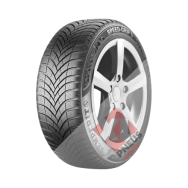 Pneu SEMPERIT Speed-Grip 5 185/65 R 15 88T 3PMSF