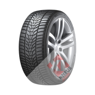 Pneu HANKOOK Winter I*cept EVO3 W330 285/30 R 19 98V XL 3PMSF