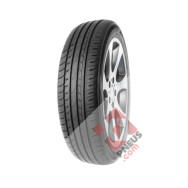 Pneu HANKOOK Winter I*cept EVO3 W330 285/40 R 19 107V XL 3PMSF