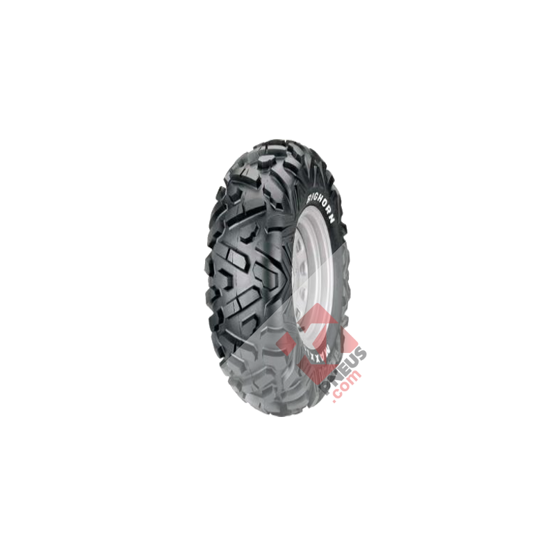 4717784506470.png