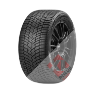 Pneu PIRELLI Cinturato AllSeason SF2 195/55 R 20 95H XL 3PMSF