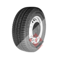 Pneu TOYO Celsius Cargo 195/75 R 16 110T 3PMSF