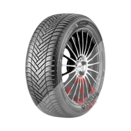 Pneu HANKOOK Kinergy 4S 2 H750 135/70 R 15 70T 3PMSF