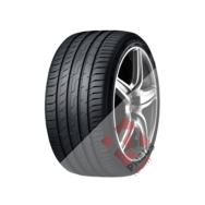 Pneu NEXEN N'Fera Sport SUV 275/55 R 17 109V