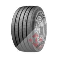 Pneu GOOD YEAR Kmax T 215/75 R 17.5 136/134J 3PMSF