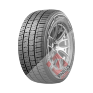 Pneu KUMHO Portran 4S CX11 215/70 R 15 109/107R 3PMSF