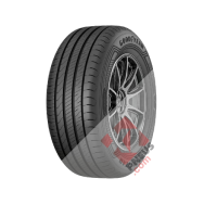 Pneu GOOD YEAR Efficientgrip 2 SUV 265/65 R 17 112H