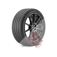Pneu BRIDGESTONE Potenza S005 225/40 R 19 93Y XL