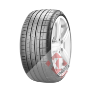Pneu PIRELLI Pzero (PZ4) Sport 215/40 R 18 89Y XL