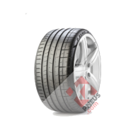Pneu PIRELLI Pzero (PZ4) Sport 255/40 R 20 101Y XL