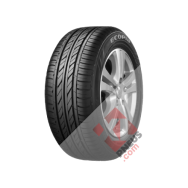 Pneu BRIDGESTONE Ecopia EP150 185/65 R 15 88H