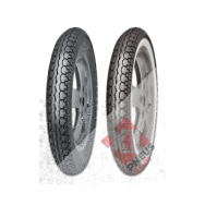Pneu MITAS FRANCE B14 3.50- 10 51J