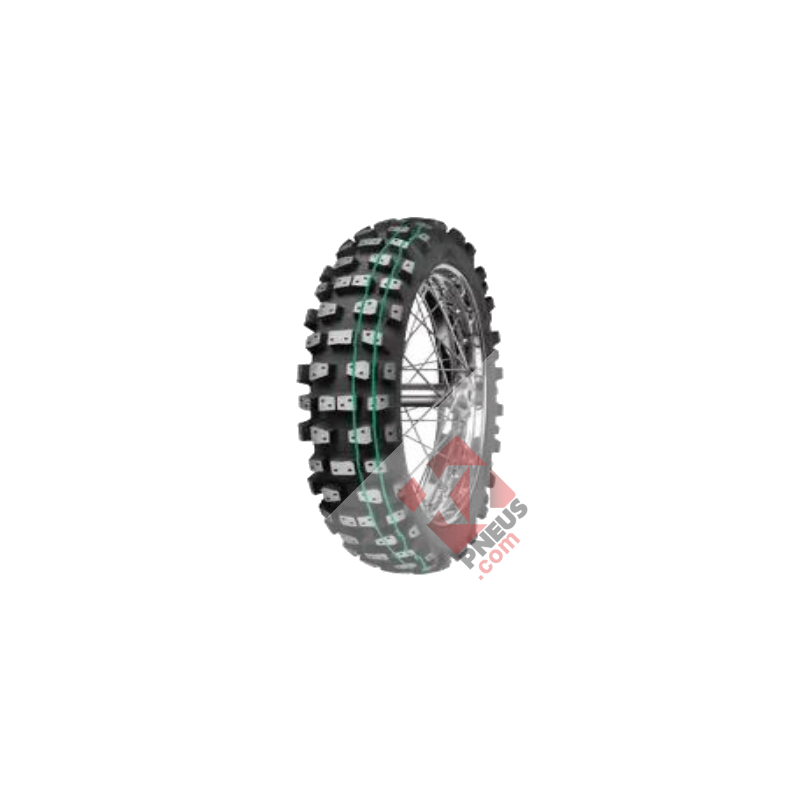 8590341096883.png