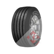 Pneu DUNLOP SP 247 385/55 R 22.5 160K 3PMSF