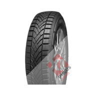 Pneu SAILUN Commercio 4seasons 195/60 R 16 99/97H 3PMSF