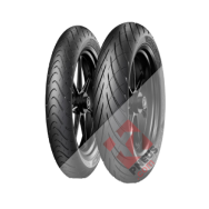 Pneu METZELER Roadtec Scooter 100/80 - 14 54S XL