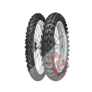 Pneu PIRELLI Scorpion MX MID Soft 32 70/100 - 17 40M