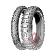Pneu DUNLOP D908 Rally Raid 140/80 - 18 70R