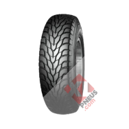Pneu YOKOHAMA AVS S/T Type-1 V801 285/55 R 18 113V