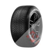 Pneu VREDESTEIN Quatrac 205/60 R 15 91V 3PMSF