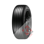Pneu VREDESTEIN Ultrac 205/45 R 16 87W XL