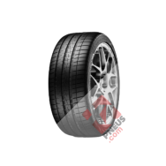 Pneu VREDESTEIN Ultrac Vorti + 295/30 R 20 101Y XL