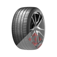 Pneu HANKOOK Ventus S1 EVO Z K129 315/35 R 20 110Y XL