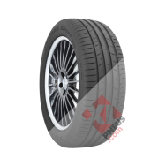 Pneu TOYO Proxes Sport SUV 275/45 R 21 110Y XL