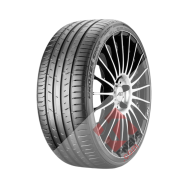 Pneu TOYO Proxes Sport 275/35 R 21 103Y XL