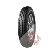 Pneu TRIANGLE TV701 215/75 R 15 100S