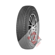 Pneu TRIANGLE Advantex SUV TR259 255/45 R 21 102W XL