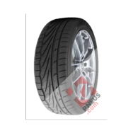Pneu TOYO Proxes R54 225/55 R 17 97V